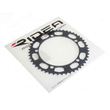 Ridea Lami-stroombak