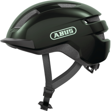 Abus PURL-Y stadsfietshelm