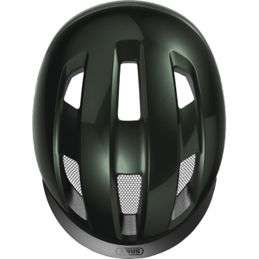 Abus PURL-Y stadsfietshelm