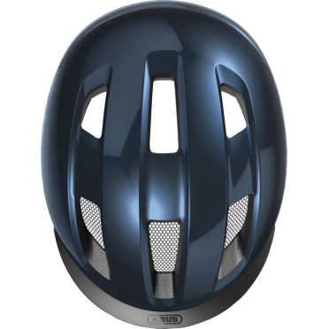 Abus PURL-Y stadsfietshelm