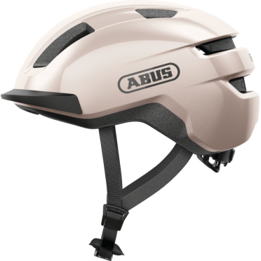 Abus PURL-Y stadsfietshelm