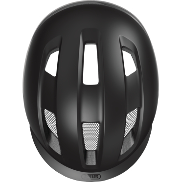 Abus PURL-Y ACE stadsfietshelm