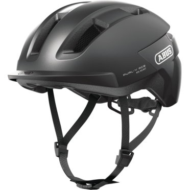 Abus PURL-Y ACE stadsfietshelm