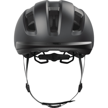 Abus PURL-Y ACE stadsfietshelm