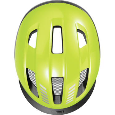 Abus PURL-Y ACE stadsfietshelm