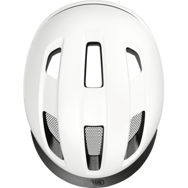 Abus PURL-Y ACE stadsfietshelm