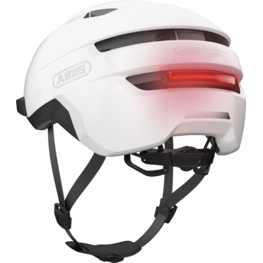 Abus PURL-Y ACE stadsfietshelm