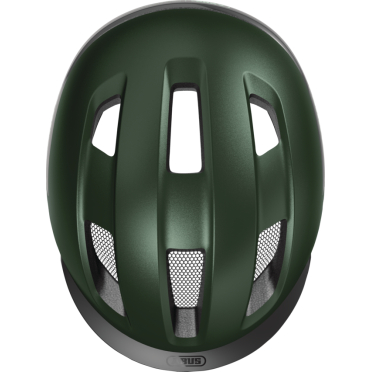 Abus PURL-Y ACE stadsfietshelm