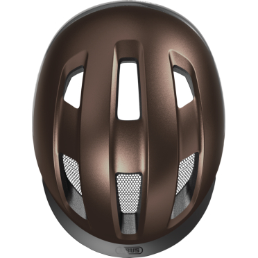 Abus PURL-Y ACE stadsfietshelm