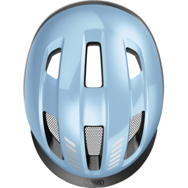 Abus PURL-Y ACE stadsfietshelm