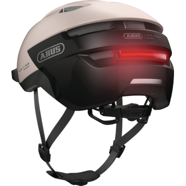 Abus PURL-Y ACE stadsfietshelm