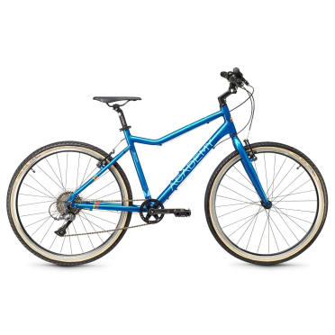 26 Academy Bikes graad 6 kinderfiets