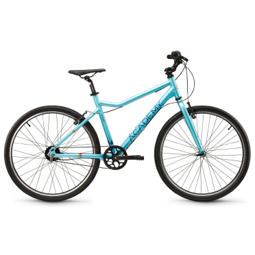 26 Academy Bikes graad 6 kinderfiets