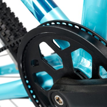 26 Academy Bikes graad 6 kinderfiets