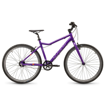 26 Academy Bikes graad 6 kinderfiets