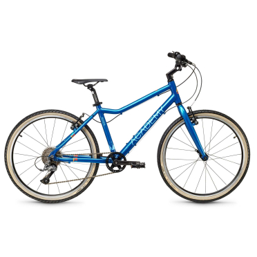 24 Academy Bikes Graad 5 kinderfiets