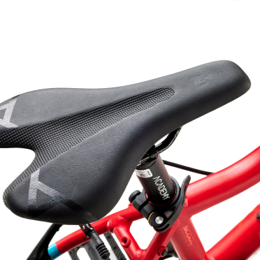 20 Academy Bikes Graad 4 kinderfiets