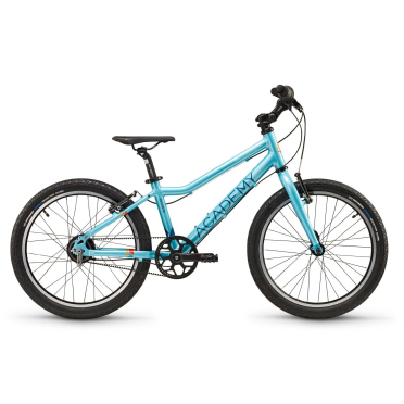 Academy Bikes - Grade 4 - 6-8 Jaar