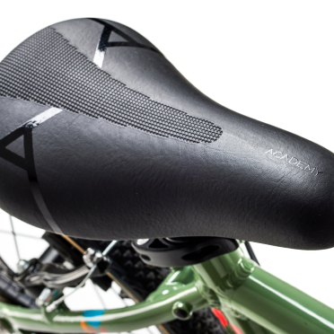 16 Academy Bikes Graad 3 Kinderfiets