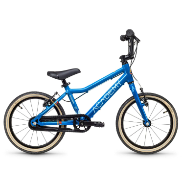 16 Academy Bikes Graad 3 Kinderfiets