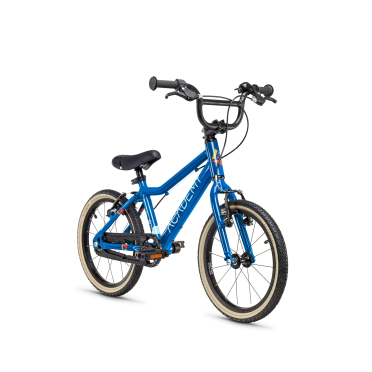16 Academy Bikes Graad 3 Kinderfiets