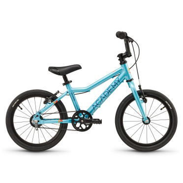 16 Academy Bikes Graad 3 Kinderfiets