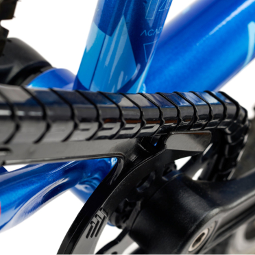 14 Academy Bikes Graad 2 Kinderfiets