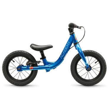 Kinderloopfiets 12 Academy Bikes Graad 1