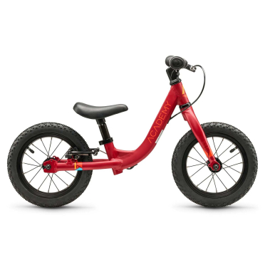 Kinderloopfiets 12 Academy Bikes Graad 1