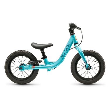 Academy Bikes - Grade 1 - 2-3 Jaar