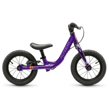 Kinderloopfiets 12 Academy Bikes Graad 1