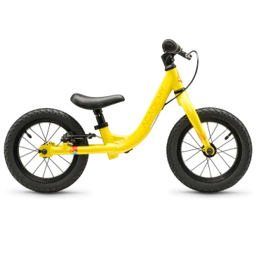 Kinderloopfiets 12 Academy Bikes Graad 1