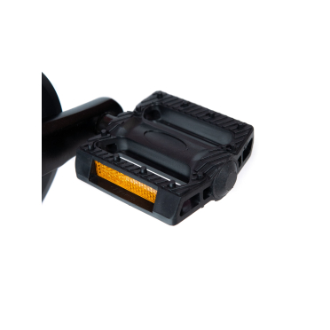 Bemoov M24 24 inch kinderfiets