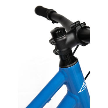 Bemoov M24 24 inch kinderfiets