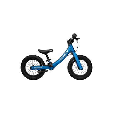 Bemoov M12 12 inch kinderloopfiets