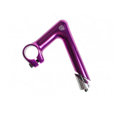 BLB Lil Quill Color fietsstuurpen