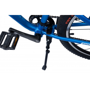 Bemoov kinderfietsstandaard