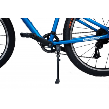 Bemoov kinderfietsstandaard