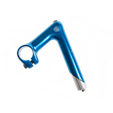 BLB Lil Quill Color fietsstuurpen