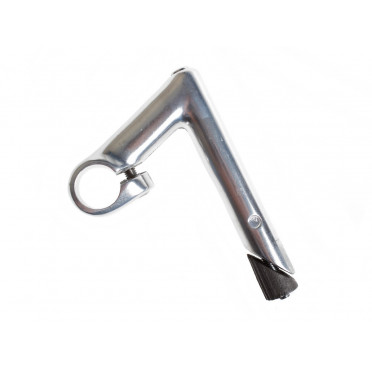 Shroom duikfietsstuurpen