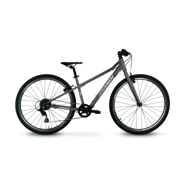 Bemoov M26 26 inch kinderfiets