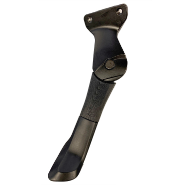 Academy Bikes kinderfietsenrek