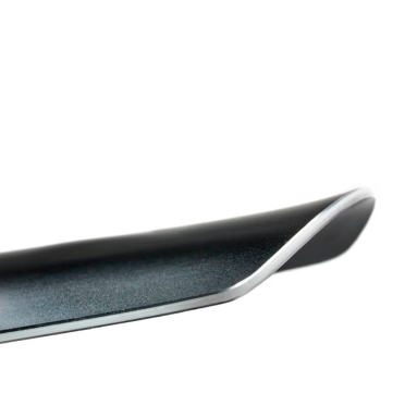 Spatborden voor kinderfietsen Academy Bikes