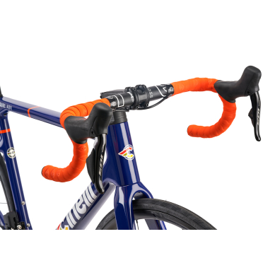 Cinelli Pressure ADR racefiets