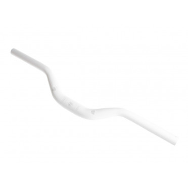 BLB Mini Me extra groot stuur