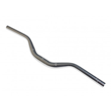 BLB MINI ME Oversize stuur