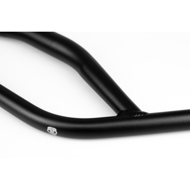 BLB Drifter bikepacking toerstuur