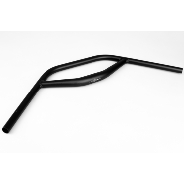 BLB Drifter bikepacking toerstuur