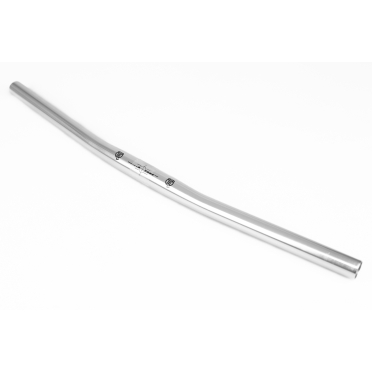 BLB Straighter Bar fietsstuur