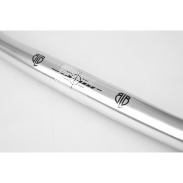 BLB Rechter stuurfietsstuur